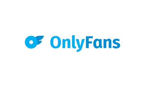 ppv onlyfans|Ultimate Guide to OnlyFans Features